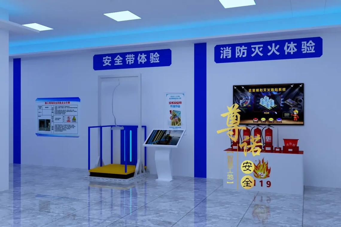 工程实操体验设计策划施工一体化服务设计策划施工联系电话:17